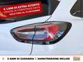 Ford Puma 1.0 ecoboost h titanium s&s 125cv Bianco - thumbnail 17