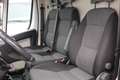 Fiat Ducato 2.3 MJ 130pk L2 H1 Airco Navigatie Camera Wit - thumbnail 2