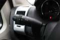 Fiat Ducato 2.3 MJ 130pk L2 H1 Airco Navigatie Camera Wit - thumbnail 19