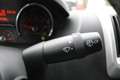 Fiat Ducato 2.3 MJ 130pk L2 H1 Airco Navigatie Camera Wit - thumbnail 20