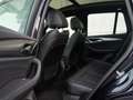 BMW X3 M40i xDrive High Executive | panorama | keyless go Noir - thumbnail 32