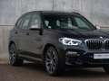 BMW X3 M40i xDrive High Executive | panorama | keyless go Noir - thumbnail 13