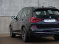 BMW X3 M40i xDrive High Executive | panorama | keyless go Noir - thumbnail 14