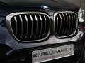 BMW X3 M40i xDrive High Executive | panorama | keyless go Noir - thumbnail 36