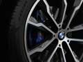 BMW X3 M40i xDrive High Executive | panorama | keyless go Noir - thumbnail 19