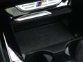 BMW X3 M40i xDrive High Executive | panorama | keyless go Noir - thumbnail 31