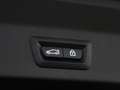BMW X3 M40i xDrive High Executive | panorama | keyless go Noir - thumbnail 34