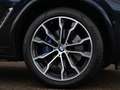 BMW X3 M40i xDrive High Executive | panorama | keyless go Noir - thumbnail 18
