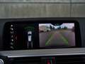BMW X3 M40i xDrive High Executive | panorama | keyless go Noir - thumbnail 29