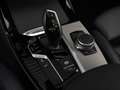 BMW X3 M40i xDrive High Executive | panorama | keyless go Noir - thumbnail 10