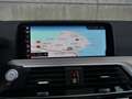 BMW X3 M40i xDrive High Executive | panorama | keyless go Noir - thumbnail 7