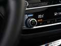 BMW X3 M40i xDrive High Executive | panorama | keyless go Noir - thumbnail 8