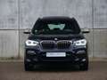 BMW X3 M40i xDrive High Executive | panorama | keyless go Noir - thumbnail 15