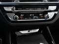 BMW X3 M40i xDrive High Executive | panorama | keyless go Noir - thumbnail 9