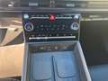 Hyundai SANTA FE 1.6 T-GDI PLUG IN - PHEV BLACKLINE 6-SITZER - 0,5% Blanco - thumbnail 26