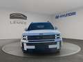 Hyundai SANTA FE 1.6 T-GDI PLUG IN - PHEV BLACKLINE 6-SITZER - 0,5% Blanco - thumbnail 2
