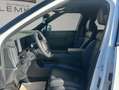 Hyundai SANTA FE 1.6 T-GDI PLUG IN - PHEV BLACKLINE 6-SITZER - 0,5% Blanco - thumbnail 9