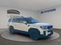Hyundai SANTA FE 1.6 T-GDI PLUG IN - PHEV BLACKLINE 6-SITZER - 0,5% Blanco - thumbnail 6