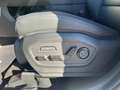 Hyundai SANTA FE 1.6 T-GDI PLUG IN - PHEV BLACKLINE 6-SITZER - 0,5% Blanco - thumbnail 23