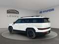 Hyundai SANTA FE 1.6 T-GDI PLUG IN - PHEV BLACKLINE 6-SITZER - 0,5% Blanco - thumbnail 4