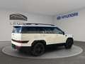 Hyundai SANTA FE 1.6 T-GDI PLUG IN - PHEV BLACKLINE 6-SITZER - 0,5% Blanco - thumbnail 8