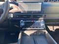 Hyundai SANTA FE 1.6 T-GDI PLUG IN - PHEV BLACKLINE 6-SITZER - 0,5% Blanco - thumbnail 15