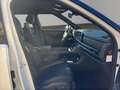 Hyundai SANTA FE 1.6 T-GDI PLUG IN - PHEV BLACKLINE 6-SITZER - 0,5% Blanco - thumbnail 17