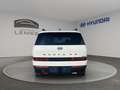 Hyundai SANTA FE 1.6 T-GDI PLUG IN - PHEV BLACKLINE 6-SITZER - 0,5% Blanco - thumbnail 5