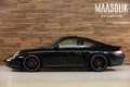 Porsche 911 3.6 Carrera Чорний - thumbnail 13