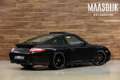 Porsche 911 3.6 Carrera Чорний - thumbnail 9