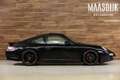 Porsche 911 3.6 Carrera Чорний - thumbnail 6