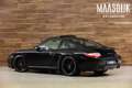 Porsche 911 3.6 Carrera Чорний - thumbnail 12
