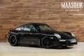 Porsche 911 3.6 Carrera Чорний - thumbnail 5