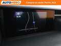 Lexus RC 300h Executive Rojo - thumbnail 23