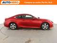 Lexus RC 300h Executive Rojo - thumbnail 7