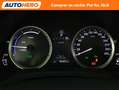 Lexus RC 300h Executive Rojo - thumbnail 27