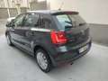 Volkswagen Polo 5p 1.2 tsi Benzina Comfortline Ok Neopatentati - thumbnail 5