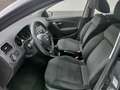 Volkswagen Polo 5p 1.2 tsi Benzina Comfortline Ok Neopatentati - thumbnail 8