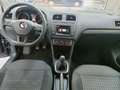Volkswagen Polo 5p 1.2 tsi Benzina Comfortline Ok Neopatentati - thumbnail 7