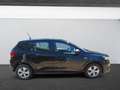 Dacia Sandero Essential SCe 65 Klima PDC Schwarz - thumbnail 6