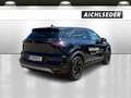 Renault Symbioz SYMBIOZ Esprit Alpine Full Hybrid E-Tech 160 (MY2 Schwarz - thumbnail 4