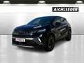 Renault Symbioz SYMBIOZ Esprit Alpine Full Hybrid E-Tech 160 (MY2 Schwarz - thumbnail 1