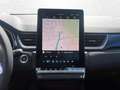 Renault Symbioz SYMBIOZ Esprit Alpine Full Hybrid E-Tech 160 (MY2 Schwarz - thumbnail 9