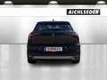 Renault Symbioz SYMBIOZ Esprit Alpine Full Hybrid E-Tech 160 (MY2 Schwarz - thumbnail 3