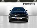 Renault Symbioz SYMBIOZ Esprit Alpine Full Hybrid E-Tech 160 (MY2 Schwarz - thumbnail 2