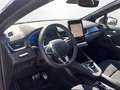 Renault Symbioz SYMBIOZ Esprit Alpine Full Hybrid E-Tech 160 (MY2 Schwarz - thumbnail 7