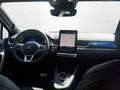 Renault Symbioz SYMBIOZ Esprit Alpine Full Hybrid E-Tech 160 (MY2 Schwarz - thumbnail 8