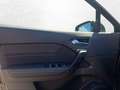 Renault Symbioz SYMBIOZ Esprit Alpine Full Hybrid E-Tech 160 (MY2 Schwarz - thumbnail 16