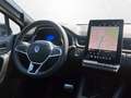 Renault Symbioz SYMBIOZ Esprit Alpine Full Hybrid E-Tech 160 (MY2 Schwarz - thumbnail 11