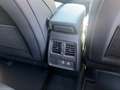 Renault Symbioz SYMBIOZ Esprit Alpine Full Hybrid E-Tech 160 (MY2 Schwarz - thumbnail 15